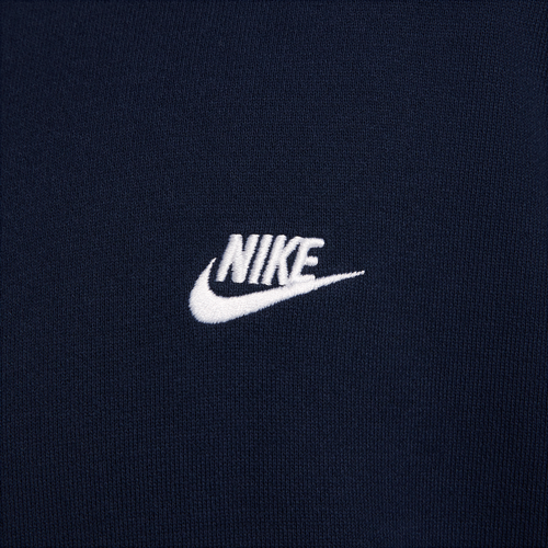 Nike Club - Image 4 of 5 Enlarged Image