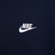 Nike Club - Image 4 of 5 