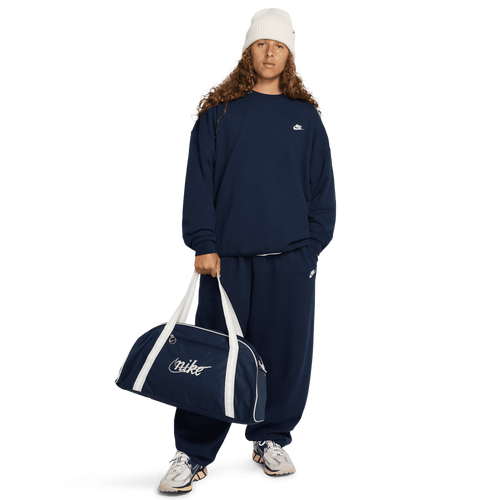 Nike Club - Image 5 of 5 Enlarged Image