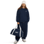 Nike Club - Image 5 of 5 