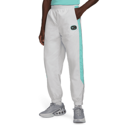 Herren Hosen - Nike Air - Photon Dust-Tropical Twist