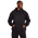 Street Cartel Russo - Heren Hoodies Blk-Blk