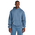Street Cartel Russo - Heren Hoodies Wnavy-Wnavy