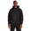 Street Cartel Russo - Homme Hoodies Blk-Blk