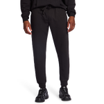 Blk-Blk