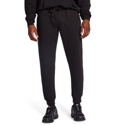 Herren Hosen - Street Cartel Russo - Blk-Blk