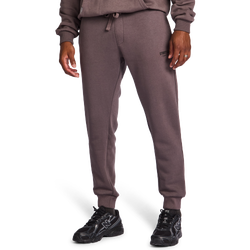 Herren Hosen - Street Cartel Russo - Char-Blk