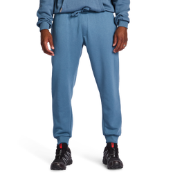 Herren Hosen - Street Cartel Russo - Wnavy-Wnavy