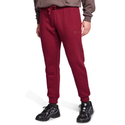 Heren Broeken - Street Cartel Russo - Bur-Blk