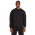 Street Cartel Russo - Heren Sweatshirts Blk-Blk
