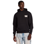 Blk-Ecru