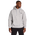 Street Cartel Carmine - Homme Hoodies Lgry-Lgry