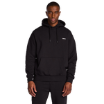 Blk-Blk