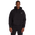 Street Cartel Carmine - Homme Hoodies Blk-Blk