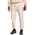 Street Cartel Carmine - Men Pants Ecru-Ecru