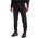 Street Cartel Carmine - Men Pants Blk-Blk
