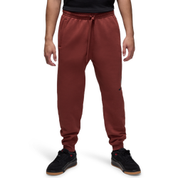 Herren Hosen - Jordan Essentials - Dark Pony-Black