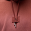 Jordan Flight - Image 4 of 5 