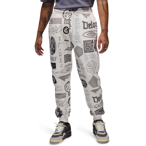 Jordan Essentials - Image 1 of 5 Enlarged Image