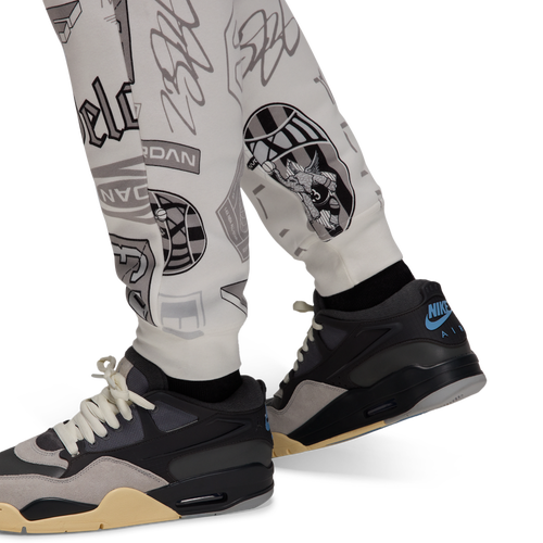 Jordan Essentials - Image 5 of 5 Enlarged Image
