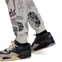 Jordan Essentials - Image 5 of 5 