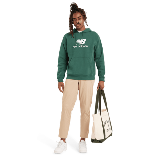 New Balance Athletics - Image 2 of 5 Enlarged Image
