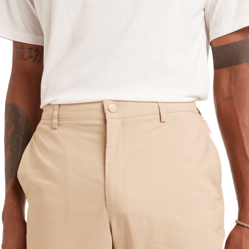 New Balance Athletics - Image 5 of 5 Enlarged Image