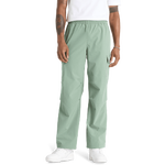 Green-Green