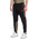 Okami Exploration - Men Pants Black-Khaki