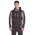 Okami Palladium - Men Track Tops Charcoal-Charcoal