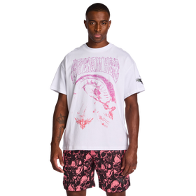 Melo X World Tour - Men - 632372 01 / 632372 01