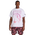 Puma Melo X World Tour - Uomo T-Shirts 632372 01-632372 01