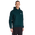 adidas Essentials - Heren Hoodies Green-Green
