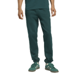 Green-Green