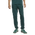 adidas Essentials - Men Pants Green-Green