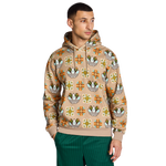 Trace Khaki-Trace Khaki