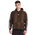 adidas Graphics - Homme Hoodies Bronze Strata-Bronze Strata