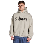 Medium Grey Heather-Medium Grey Heather