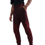 Dark Team Red-Burgundy Crush