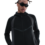 Black-Anthracite-Black