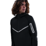 Black-Black