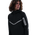 Nike Tech Fleece Reflective - Men Hoodies Black-Black
