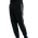 Nike Tech Fleece Reflective - Hombre Pantalones Black-Black