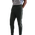 Nike Tech Fleece Reflective - Men Pants Sequoia-Black