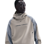 Light Army-Cool Grey-Black