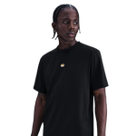 Black-Black