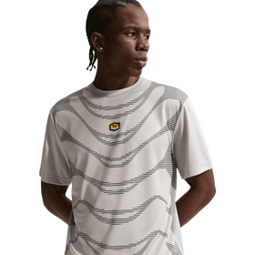 Tuned - Men - College Grey / College Grey