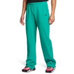 Neptune Green-Neptune Green