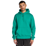 Neptune Green-Neptune Green