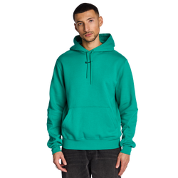 Heren Hoodies - Nike Nrg Nocta - Neptune Green-Neptune Green